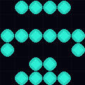 201.87.40.216