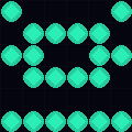 201.87.40.218