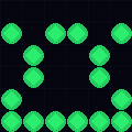 201.87.40.219