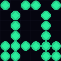 201.87.40.22