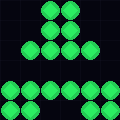 201.87.40.221