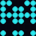 201.87.40.222