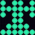 201.87.40.223