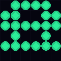 201.87.40.226