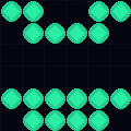 201.87.40.227