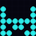 201.87.40.228