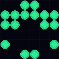 201.87.40.229