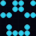 201.87.40.233