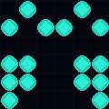 201.87.40.234