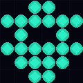 201.87.40.235
