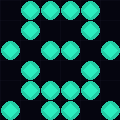 201.87.40.238