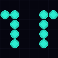 201.87.40.239