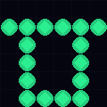 201.87.40.24
