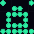 201.87.40.240