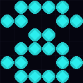 201.87.40.241