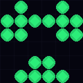 201.87.40.242