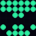 201.87.40.243