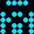 201.87.40.244