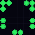 201.87.40.247