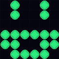 201.87.40.248