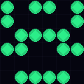 201.87.40.249
