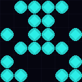 201.87.40.250