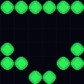 201.87.40.251
