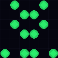 201.87.40.252