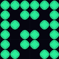 201.87.40.253