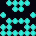 201.87.40.254