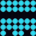 201.87.40.255