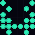 201.87.40.26