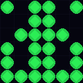 201.87.40.27