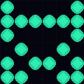 201.87.40.31