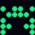 201.87.40.32