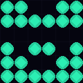 201.87.40.33