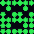 201.87.40.36