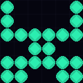 201.87.40.37