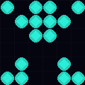 201.87.40.38