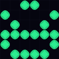 201.87.40.40