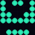201.87.40.47