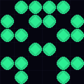 201.87.40.48