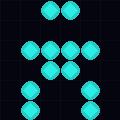 201.87.40.51