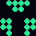 201.87.40.53