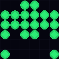 201.87.40.55