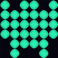 201.87.40.56