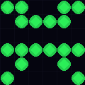 201.87.40.57