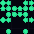 201.87.40.58