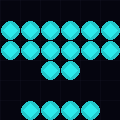 201.87.40.59