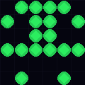 201.87.40.60